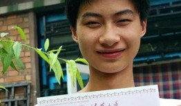 庞众望视频,揭秘科技巨头的创新之路